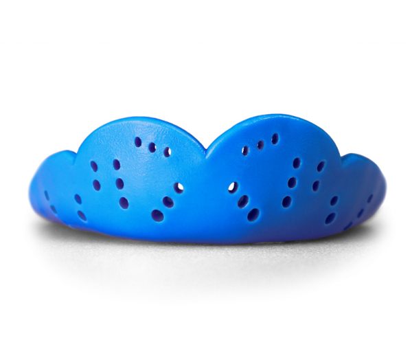 Sisu Mouthguard Max - Image 2