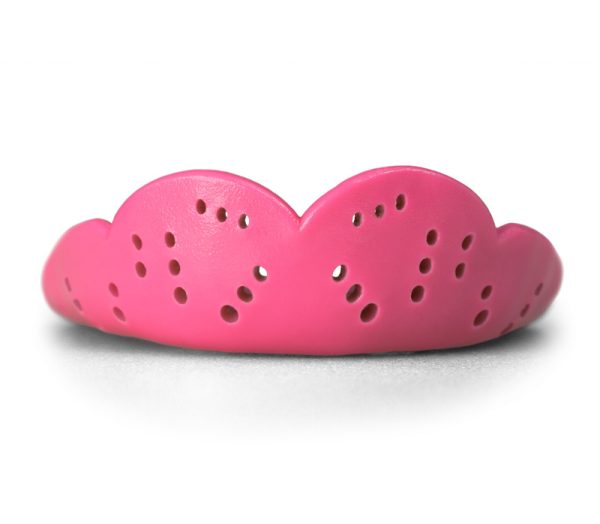 Sisu Mouthguard Max - Image 6