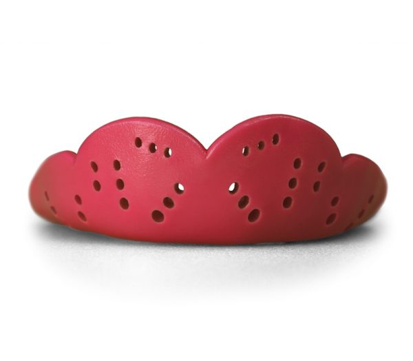 Sisu Mouthguard Max - Image 5
