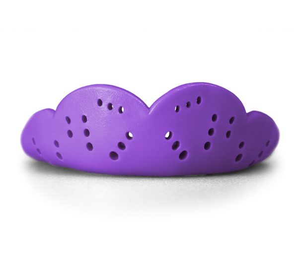 Sisu Mouthguard Max - Image 4