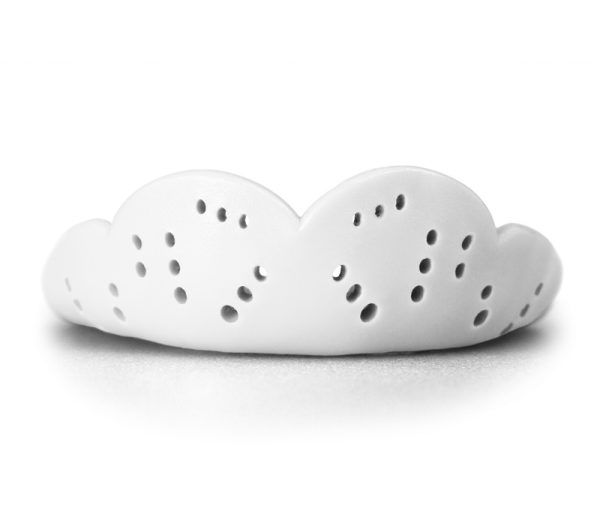 Sisu Mouthguard Max - Image 3