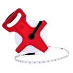 A06 MEASURING TAPE