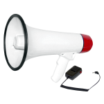 A05 MEGAPHONE