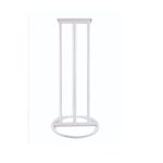 C06 Metal Stump