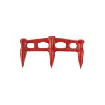C09 Metal Stump Gauge