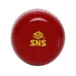 A02 Sns Middling Ball