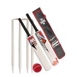 Mitzuma Entry level wood set