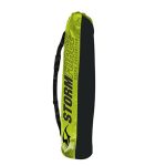 A03 NETBALL BALL CARRY BAG (PVC)