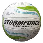 A01 NETBALL SIZE 5 MATCH