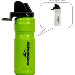 W26 STORMFORCE WATER BOTTLES