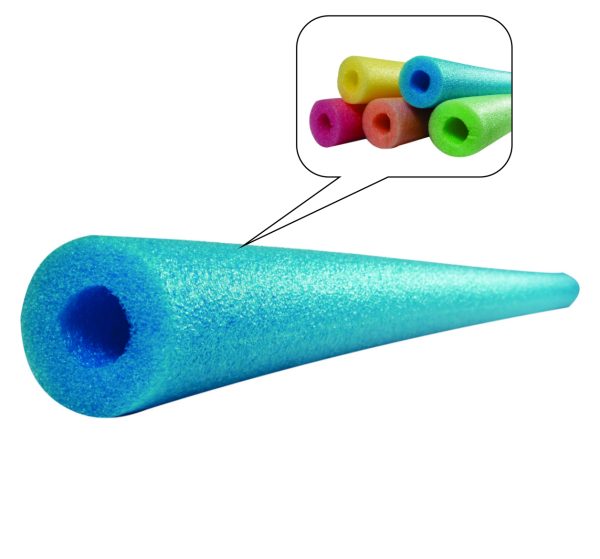 A01 AQUA POOL NOODLE - Image 2