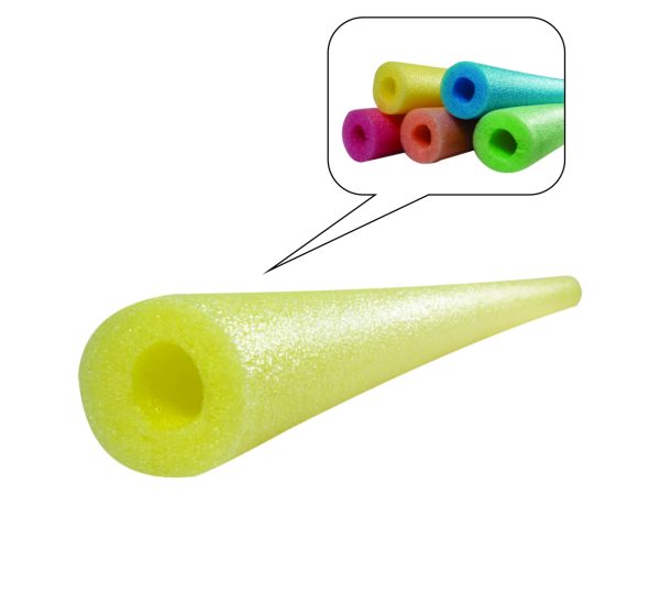 A01 AQUA POOL NOODLE - Image 3