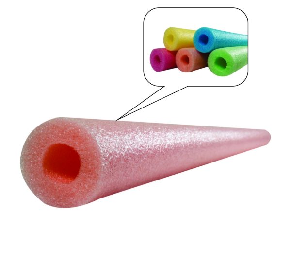 A01 AQUA POOL NOODLE - Image 4