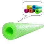 A01 AQUA POOL NOODLE