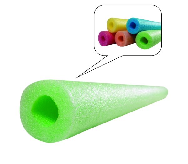 A01 AQUA POOL NOODLE