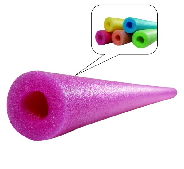 A01 AQUA POOL NOODLE - Image 5