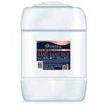 A1 Hand Sanitiser