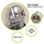 A5 SpecsShield