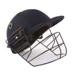 B08. Practice Helmet