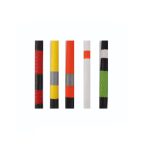 F6 Pro Grip