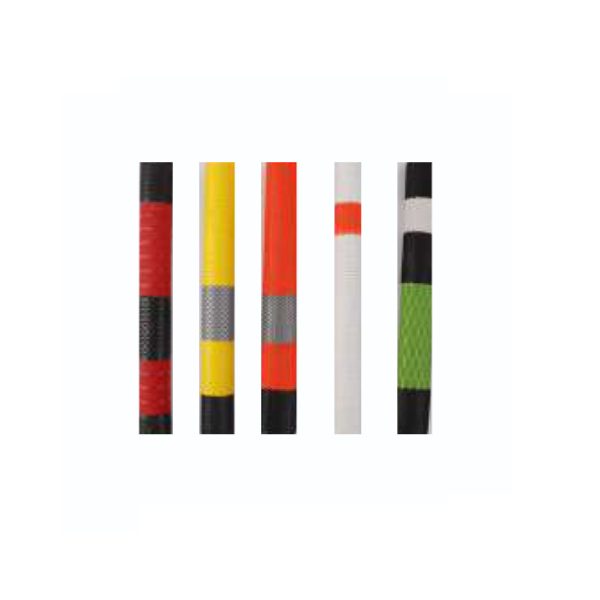 F6 Pro Grip