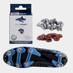 18mm - Classic pack