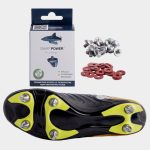 11 / 13mm - Classic pack