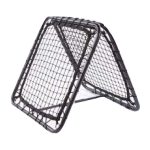 E3 Rebounder Double Side