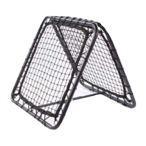 Cricket 2021.cdr E3 Rebounder Double Side
