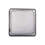 E2 Rebounder Net