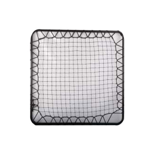 Cricket 2021.cdr E2 Rebounder Net