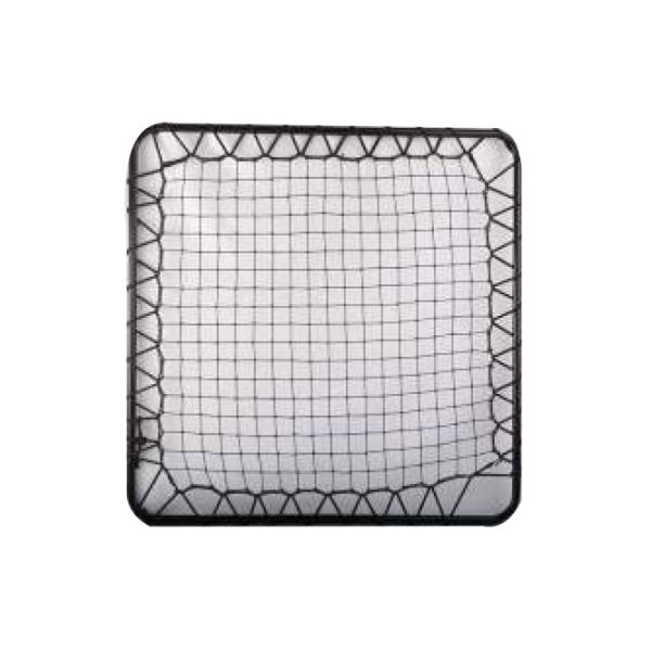 E2 Rebounder Net