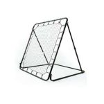 E1 Rebounder Net Hard Ground