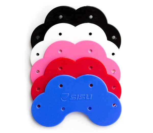 .1 Sisu Go - Image 4