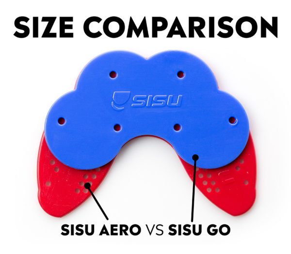 .1 Sisu Go - Image 3