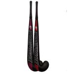 A03 HOCKEY STICK SFC - 005