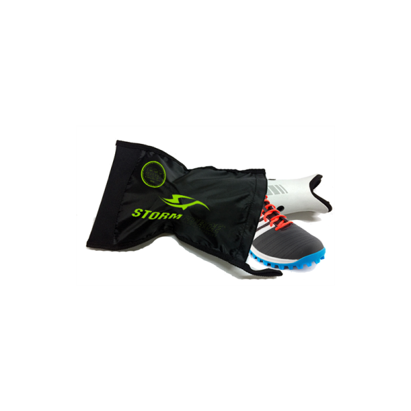 H01 HOCKEY STICK SHOULDER BAG/COMBO - Image 4
