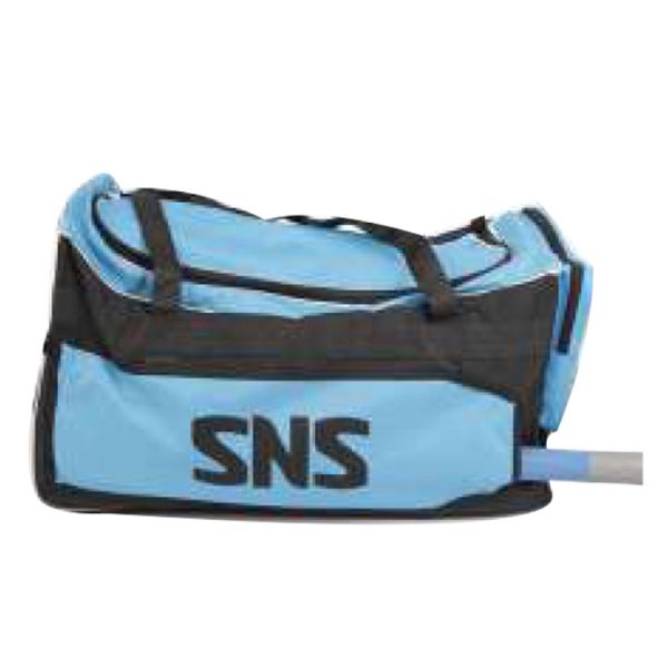 D5 Sling Bag