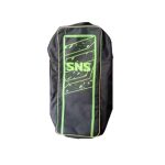 D3 Sling Entry Bag