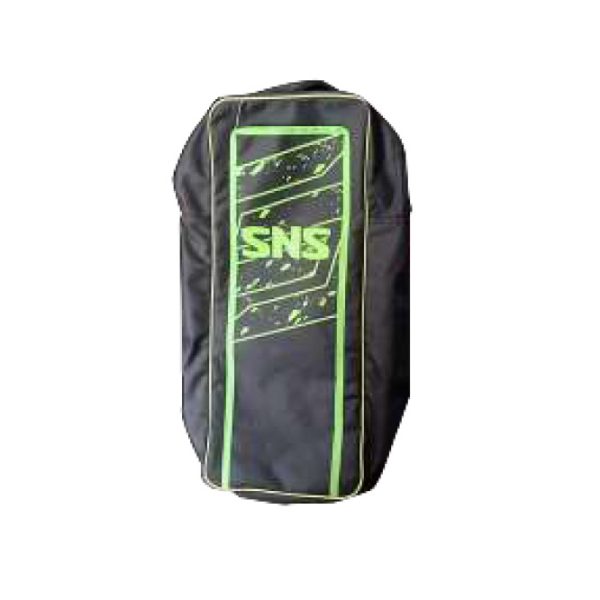 D3 Sling Entry Bag
