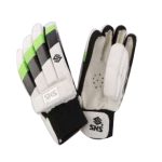 B10 Sns Batting Gloves
