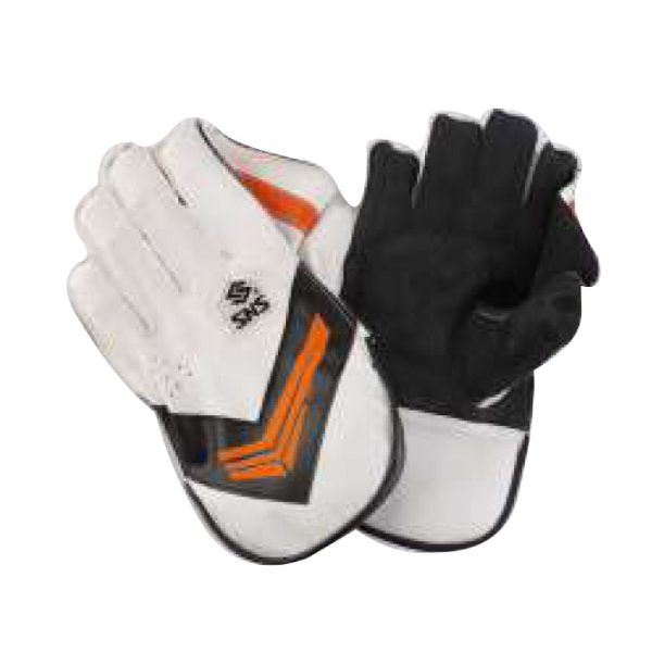 B13 Sns Keeper Gloves