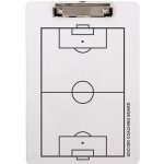 A06  ABS SOCCER COACHING BOARD