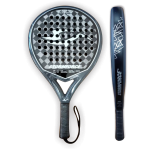 A01 TEXTREME PRO PADEL RACKET