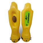 R01. Air Mannequin