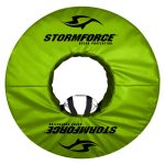 H09 TACKLE RING