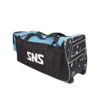 D4 Wheelie Team Bag Club