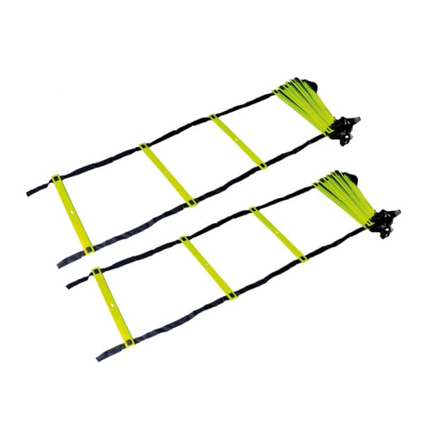 W11 SPEED LADDER