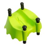 C01 ALL-IN-ONE KICKING TEE