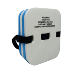 A05 AQUA BACK FLOAT